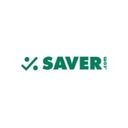 Hosting Areas Coupon Codes
